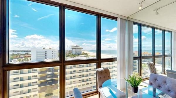 5396 GULF BLVD #909, St Pete Beach, FL, 33706 photo 4