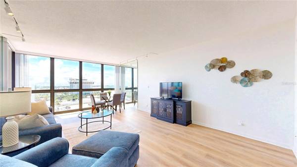 5396 GULF BLVD #909, St Pete Beach, FL, 33706 photo 22