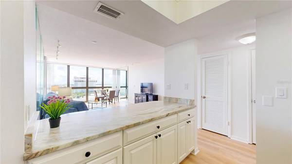 5396 GULF BLVD #909, St Pete Beach, FL, 33706 photo 16