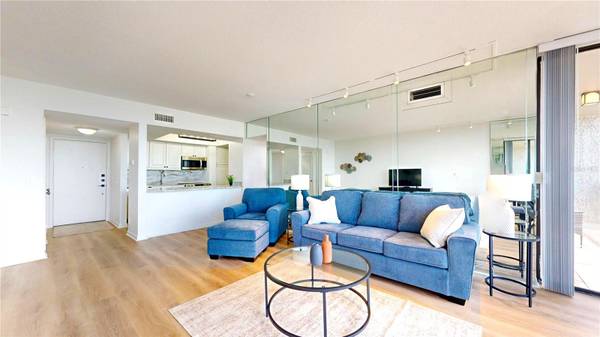 5396 GULF BLVD #909, St Pete Beach, FL, 33706 photo 21