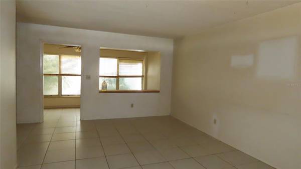 3100 HARTFORD ST N #129, St Petersburg, FL, 33713 photo 22