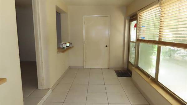 3100 HARTFORD ST N #129, St Petersburg, FL, 33713 photo 9