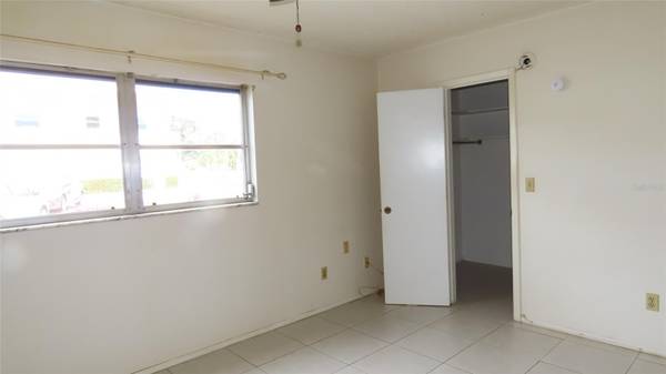 3100 HARTFORD ST N #129, St Petersburg, FL, 33713 photo 20