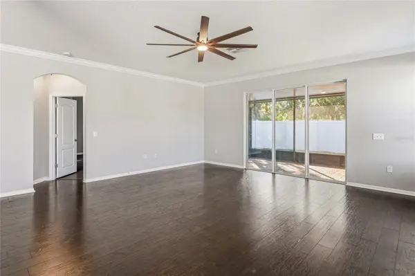 9835 BOWDEN MILL CT, Land O Lakes, FL 34638