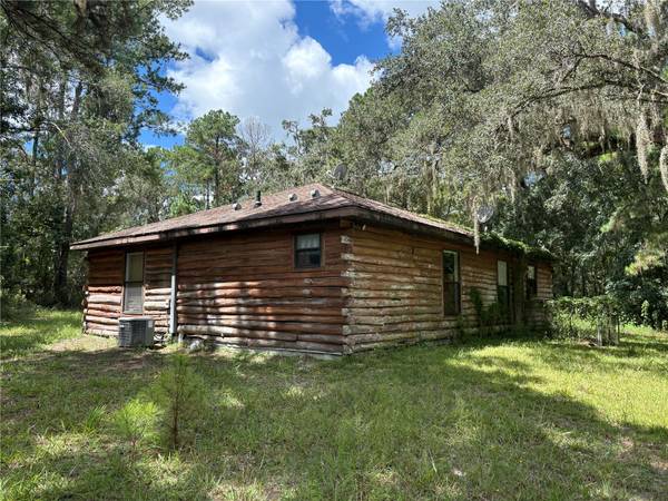 20327 POWELL RD, Brooksville, FL, 34604 photo 3