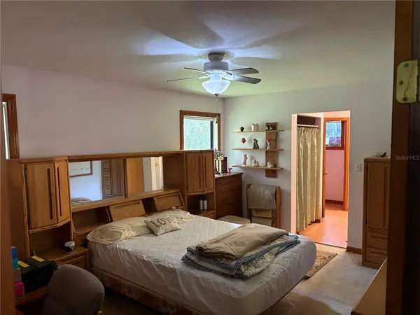 20327 POWELL RD, Brooksville, FL 34604