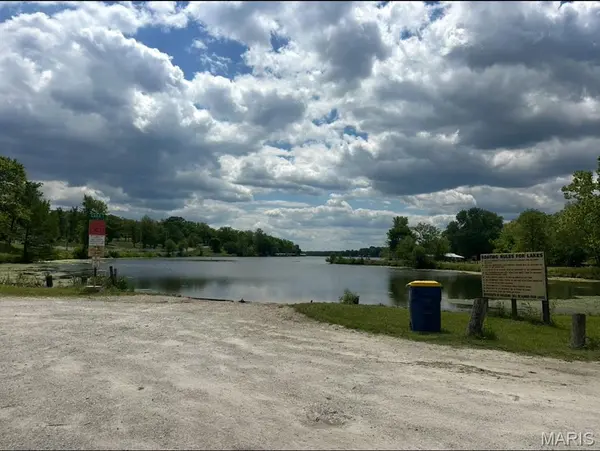 Lot 49 Rambler DR, St Clair, MO 63077
