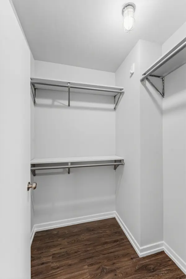 5411 N Winthrop AVE #322, Chicago, IL 60640