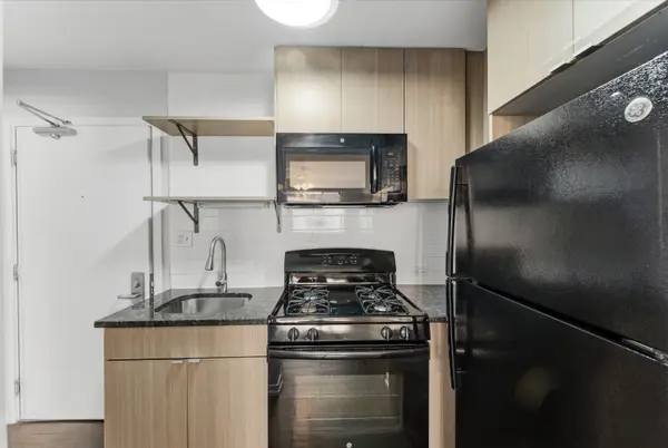 5411 N Winthrop AVE #322, Chicago, IL 60640