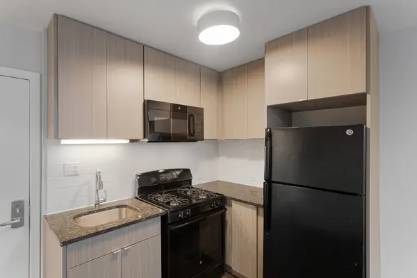 5411 N Winthrop AVE #217, Chicago, IL 60640