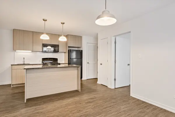 5411 N Winthrop AVE #211, Chicago, IL 60640