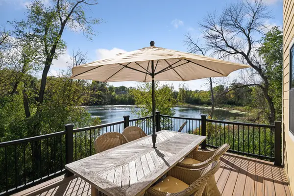 5541 Conifer TRL, Minnetonka, MN 55345