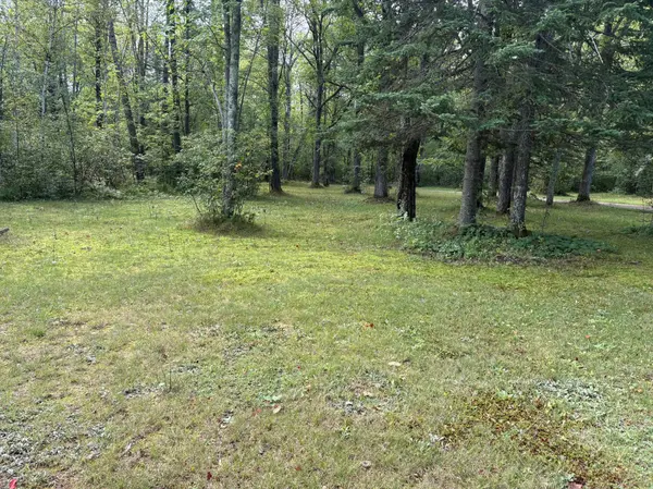 28712 480th ST, Palisade, MN 56469
