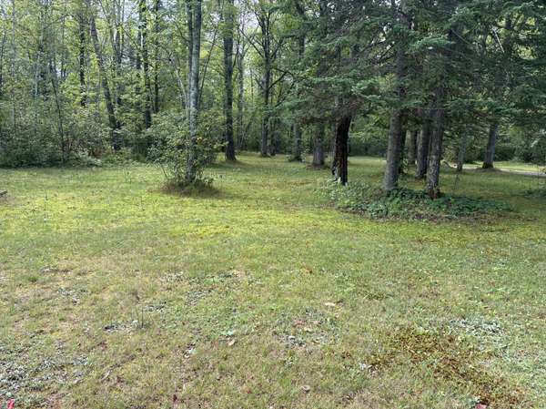 28712 480th ST, Palisade, MN 56469