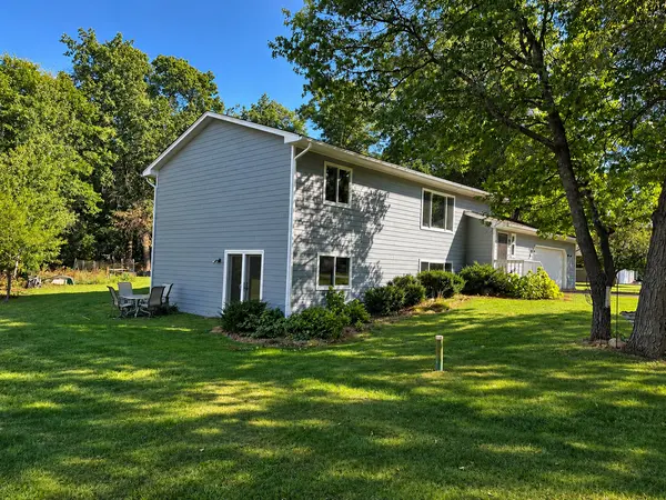 13392 Honeysuckle WAY, Baxter, MN 56425