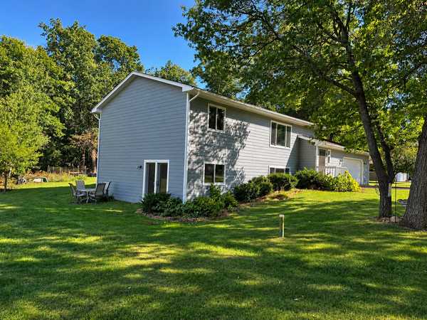 13392 Honeysuckle WAY, Baxter, MN 56425
