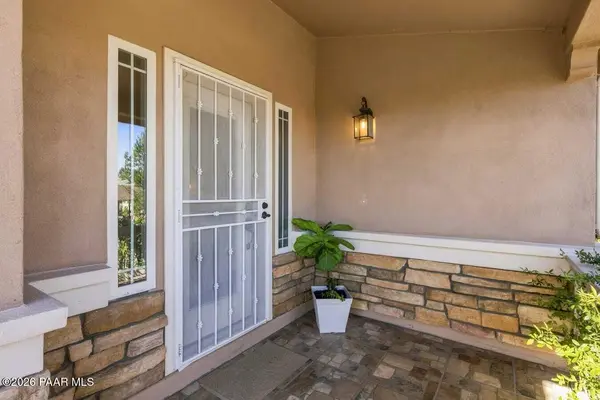 1677 St Andrews WAY, Prescott, AZ 86301
