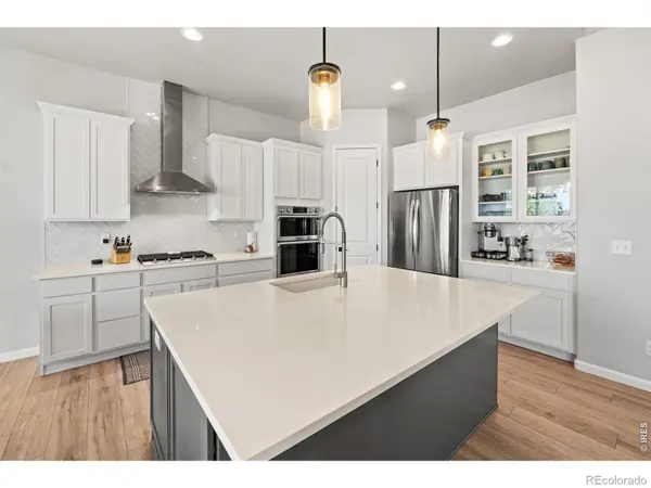 1535 S Sunfield DR, Milliken, CO 80543