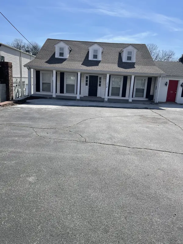 110 Highway 70 East, Dickson, TN 37055