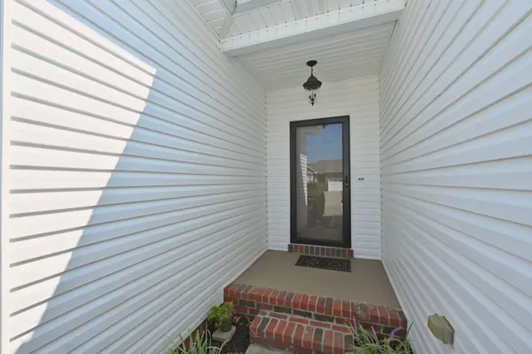 969 Chesire Way, Gallatin, TN 37066