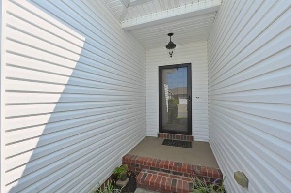 969 Chesire Way, Gallatin, TN 37066