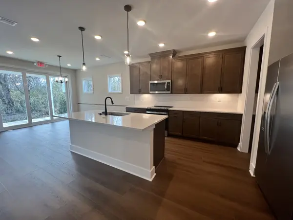 626 Driftstone Lane, Murfreesboro, TN 37128