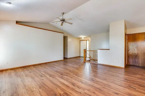 4766 N Canterbury, Park City, KS 67219