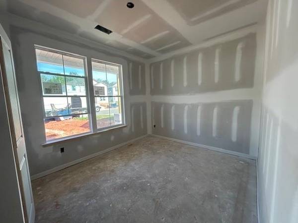 268 Talbert TRL, Landrum, SC 29356