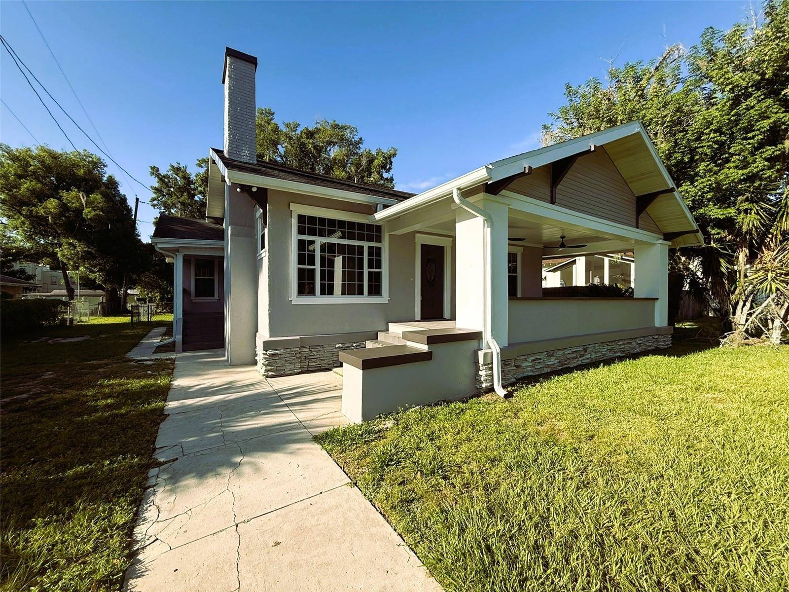 2112 AVENUE C SW, Winter Haven
