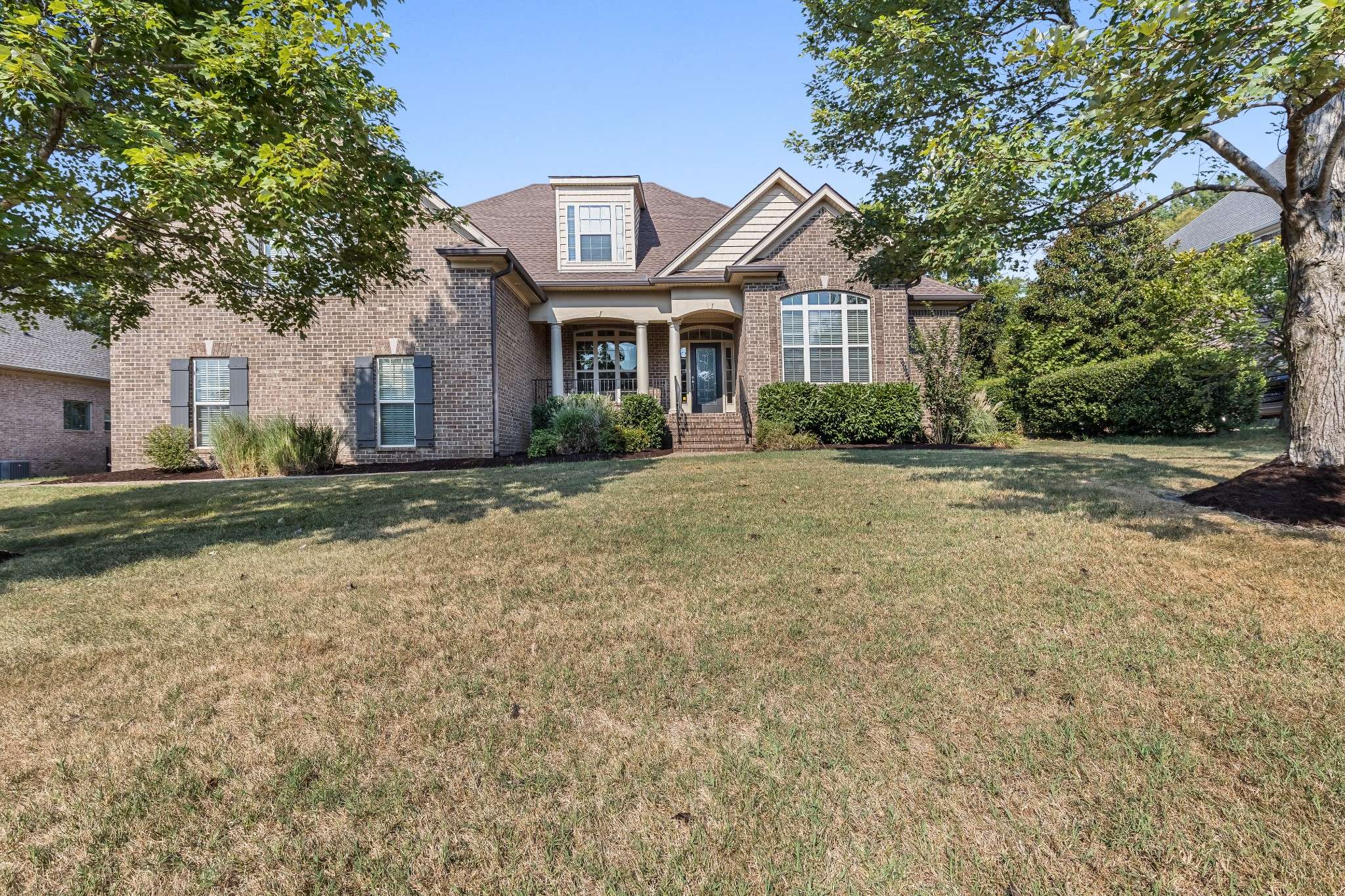 1012 Whispering Wind Way, Hendersonville, TN 37075