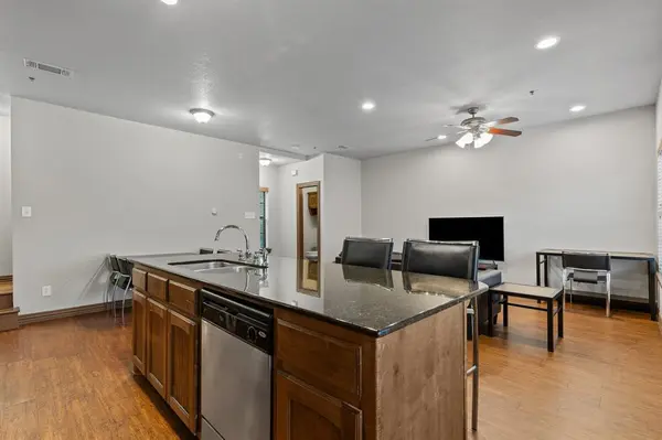 2410 S 2nd Street #1270, Waco, TX 76706