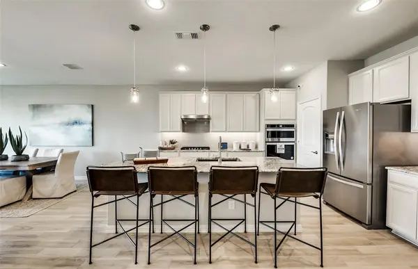 11225 Orchard Lane, Justin, TX 76247