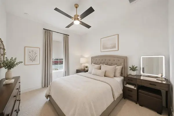 3412 Scythe Court, Celina, TX 75009