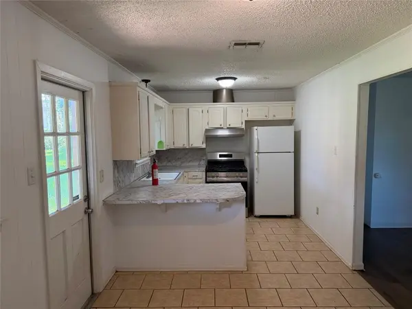 1643 Holiday Boulevard, Bossier City, LA 71112