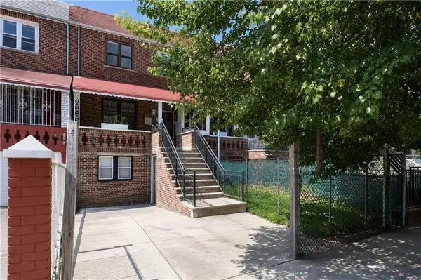 638 Rockaway Pkwy, Brooklyn, NY 11236