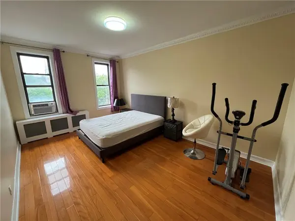 1800 Ocean Pkwy #C1, Brooklyn, NY 11223