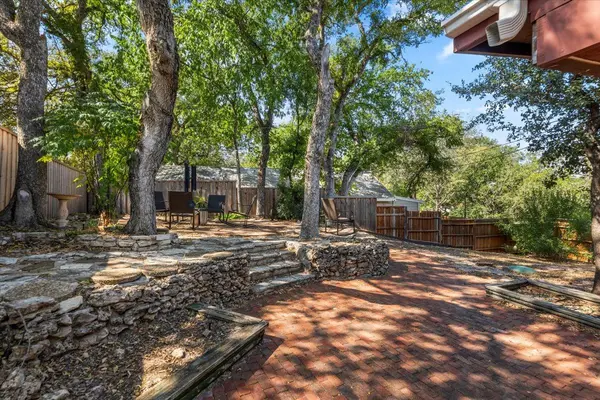 119 Vicinity TRL, Spicewood, TX 78669