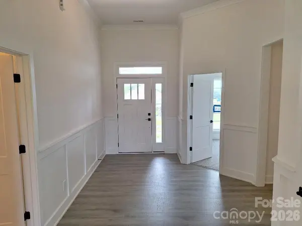 5134 Colchester CT #65, Catawba, NC 28609