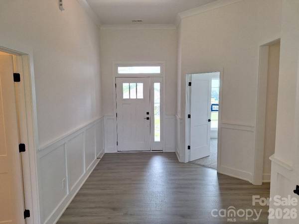 5134 Colchester CT #65, Catawba, NC 28609