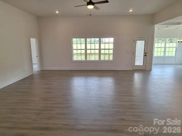 5134 Colchester CT #65, Catawba, NC 28609