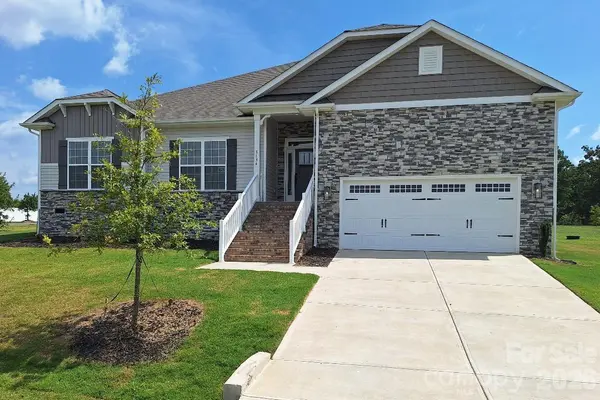 5134 Colchester CT #65, Catawba, NC 28609