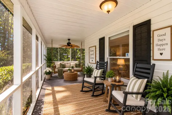 1575 Lincoln RD, York, SC 29745
