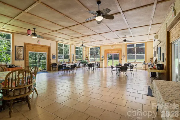 504 Mountain View RD, Robbinsville, NC 28771