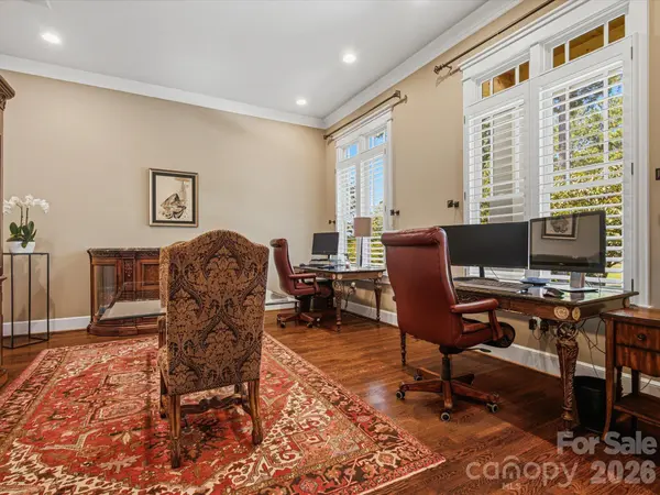 4099 Persimmon RD, Lancaster, SC 29720