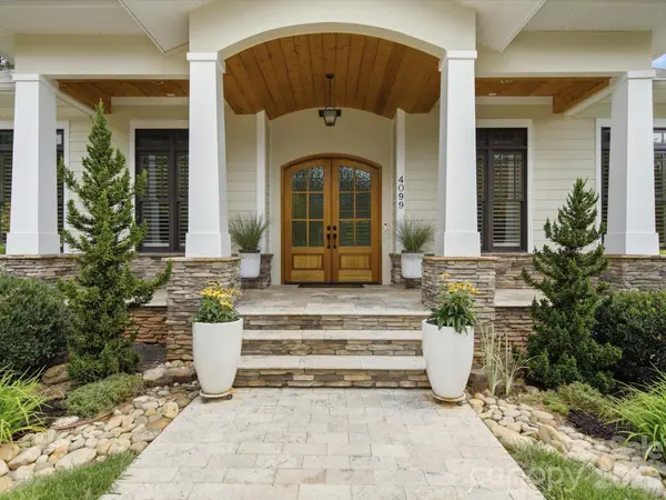 4099 Persimmon RD, Lancaster, SC 29720