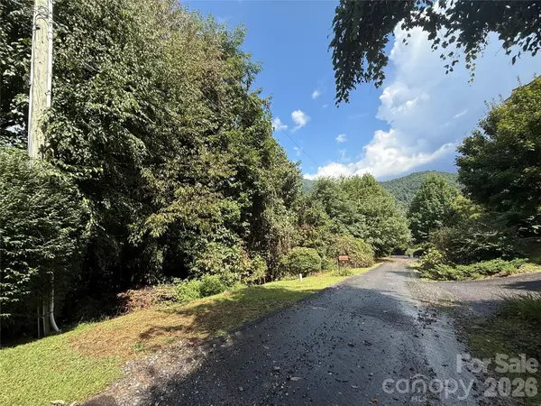 10 Lewis LN #10, Maggie Valley, NC 28751