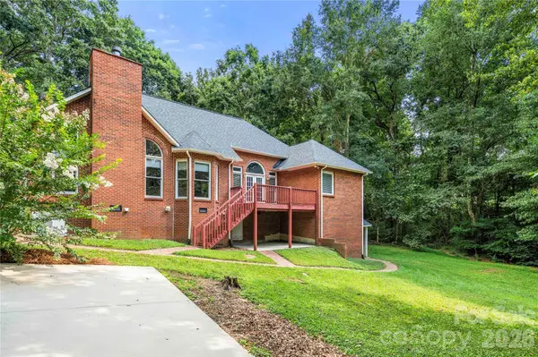 207 Hollow RD, Lincolnton, NC 28092
