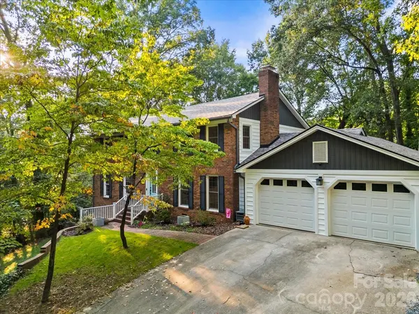 705 Brunson DR, Albemarle, NC 28001
