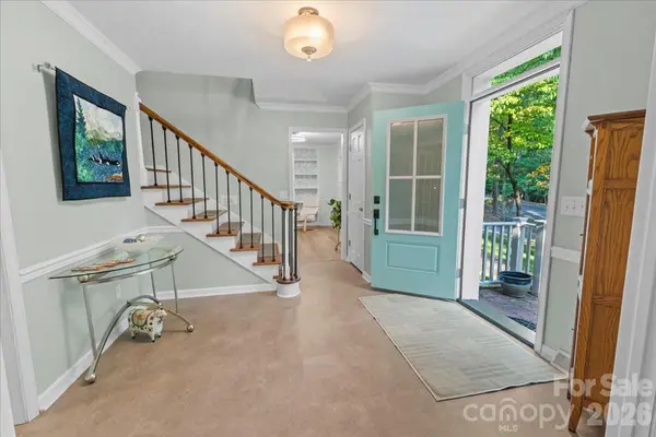 705 Brunson DR, Albemarle, NC 28001