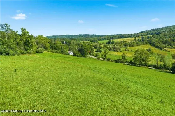 Whites Ferry RD, Falls, PA 18615